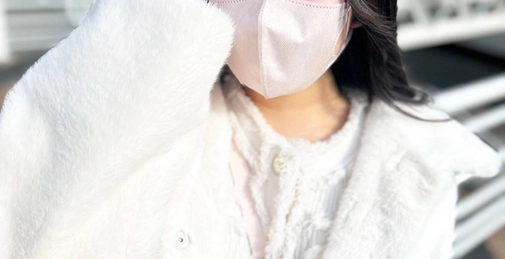 【初撮】**zzjynyzjjn 天性の愛嬌を持つ学年のアイドル♥天真爛漫な箱入りムスメが高層ビルの窓際晒しプレイで何度も絶頂!!膣奥に特濃ザーメン2回ピュッピュされる♥