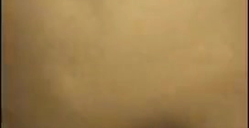 “老师我想让你操死我昨天你同学刚陪完我她及格了”对白淫荡美腿美足大学生为了多加分被老师潜规则