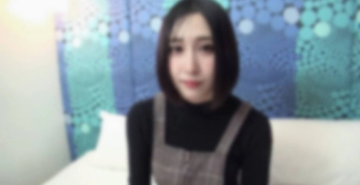 身材高挑、美腿的F罩杯美女。身材出众、容貌端庄的珠宝设计师。敏感度超群的敏感美女，拥有非常丰满的无毛名器。瞄准阴道深处，意图着床的内射！**sxjzysqyn 评论特典/口内射精！