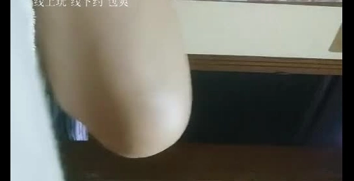 特别隐藏版收录『辰辰』与她的两只性感猫咪『飘飘+妍妍』诚意尺度超猛