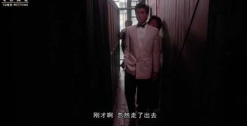 #剧情 #爱情 #香港 《#失业生》
主演:张国荣/陈百强
剧情简介:电影讲述了阿荣(张国荣 饰)、家宝(陈百强 饰)和家辉(钟保罗 饰)三人追逐梦想的成长故事,阿荣、家宝、家辉是学校里同学好友,毕业后面对自己人生的道路各自做出了不同的决定。阿荣家境贫寒天生叛逆,经历了世间的种种磨难,与朋友的嫌隙也日渐消融。
🔎已上传电影搜索: @Cctv365bot