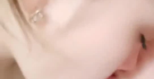 为国争光，大鸡巴小哥3飞欧美大洋马，让三个颜值不错的欧美大洋马口交舔鸡巴
