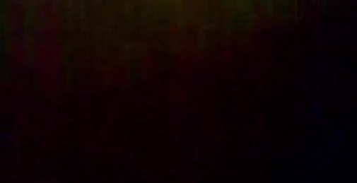indian Newly married Honeymoon Full Video