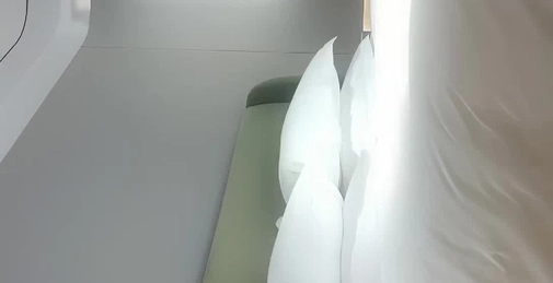 【曹老汉探花】，178长腿车模，疫情缺钱下海兼职，温柔妩媚真女神，后入啪啪乳浪翻滚，精彩佳作