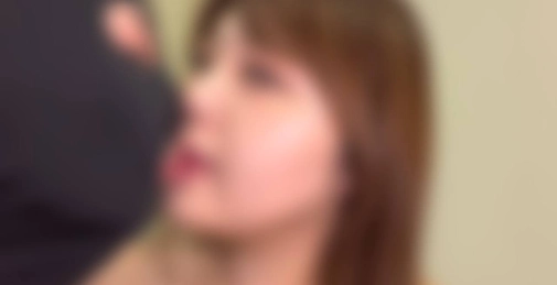 【無修正】**zzjynyzjjn 25歳ムチムチ美女に中出しマーキング！　動画史上最多の唾液を出す女性と出会いました