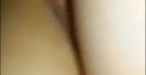 蛮腰翘臀闷骚眼镜留学生妹子与印度男友宿舍疯狂激战