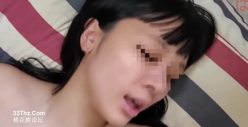 放課後親のいない彼女の部屋で生ハメ～府立普通科③長い黒髪の女の子。**zzjynynqxq 