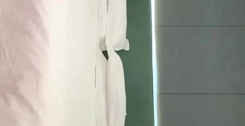 小宝寻花约神似邓紫棋高颜值肤白貌美女神 温柔配合娇喘连连