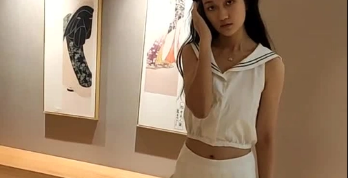 FCDC-148 FCDC-148 ぶっかけ肉感デカ尻秘書は乳首ビンビンにして社員を誘惑する淫乱痴女 美園和花