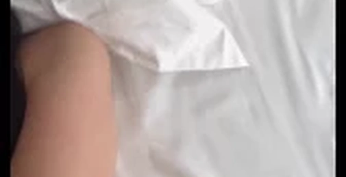 玩soul的xdm们小心哦