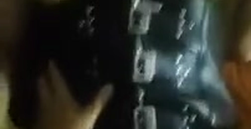 oosxsaa国产自拍视频