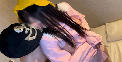 本物素人の保育士さん降臨!**zzjynyzjjn 憧れの綺麗な先生はただの妄想。現実に存在するThe 素人の保育士にコスプレさして中出しします。