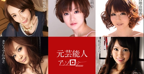 美人人妻のシンさん、朝食を作りながらムラムラしてきちゃったようです…。
朝ごはんの前に絶対に口にしたいもの…。そう、それはオチンチンです。一度始めたらどうにも止まらないフェラをしながら朝早いのに興奮しまくりの彼女、思う存分オチンチンをしゃぶった後にキッチンでSEXすることは彼女にとっては日課のようです。気持ち良すぎて作りかけの朝食のことなんか忘れて、美乳を揺らしながら早朝SEXで腰を振りまくり!そんなHがやめられない美肌美人シンが男の体を貪るどエロシーンが満載です!