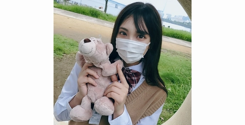 ~ vol.36 ~ 【 期間・個数限定販売 】**zzjynyzjjn 【 あの人気シリーズ 】 の生々しい中出し映像を一挙公開！！【 特典映像4時間20分収録 】