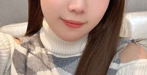 神乳！