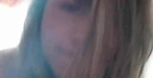 真正的女性高潮 + 真正的夫妻性高潮+反向女牛仔 + 100%业余