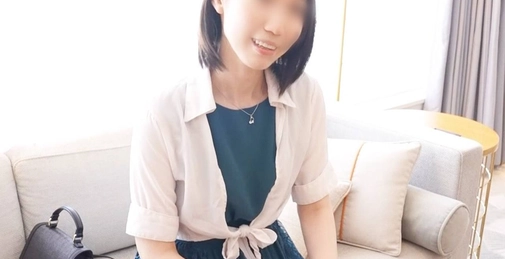 ※初回限定1280⇒640※ 結婚5年目家庭一筋だった真面目な人妻 「お願い！激しくしてぇ！！」秘めた欲望他人棒様に***挿入懇願 [ひとみ33歳]