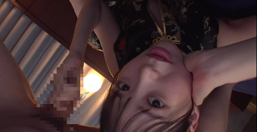 XVSR-752 Shico Support! ! The Best Oil Massage That Will Melt Your Brain With Esthetician Yui Tenma's ASMR Whispering Dirty Talk
