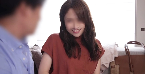 東北出身甘えん坊の幼妻 引き締まったウエストを駆使して男根にまたがり騎乗位 おじさんと体液交換しなが**zzjynyzjjn ら汗だく濃厚SEX［りょう28歳］