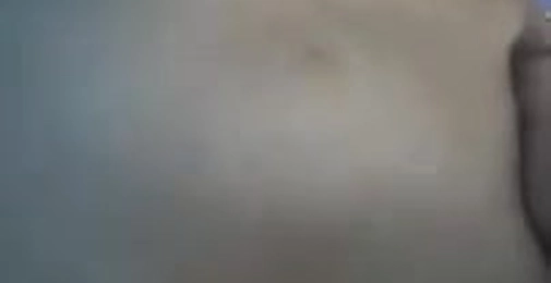 后入肥臀老婆