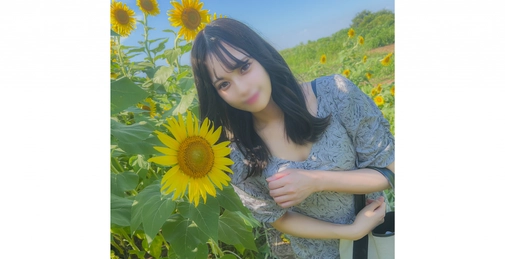 顔出し！**zzjynyzjjn 愛情表現が極端に苦手で不器用すぎるツンデレ女大生に人目を気にしながら野外猥褻！初めて味わう背徳行為に身体は素直に反応しスリルに溺れる身体に生中出し！！