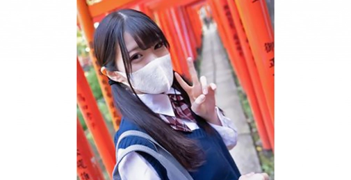 ~ vol.38 ~ 【 期間・個数限定販売 】**zzjynyzjjn 【 あの人気シリーズ 】 の生々しい中出し映像を一挙公開！！【 特典映像3時間30分収録 】