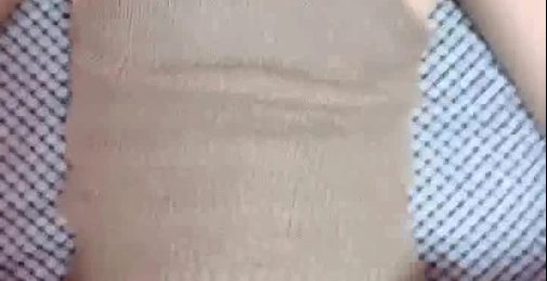 极品嫩妹粉嫩小萝莉制服小情趣制服肥臀啪啪新版流出 无套速插嫩穴 蜜桃臀骑乘 换装制服诱惑 高清720P原版