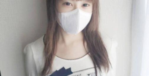 【無・完全素人】**zzjynyzjjn あどけなさの残る１８歳は経験人数１人！最近Ｈに興味津々なの♡ってことで宝石の原石のような色白未開発ボディを中年男に弄られうぶまんに極太マラ激ピスで女の顔になってイクっ！