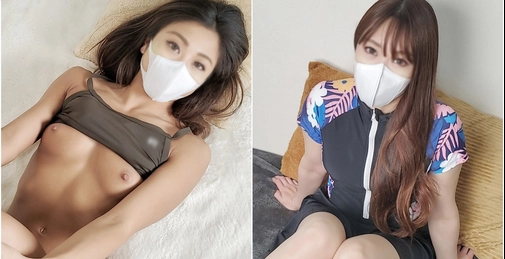 Exclusive50%OFF!マスコン新企画シリーズ第5弾！【一作品で二度美味しい】**zzjynyzjjn 普段感情を持つことを禁じられたガチ戦士VS体幹鍛えまくっている美人トレーナー