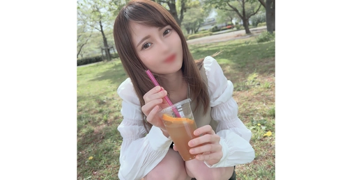 初撮影・顔出し!
