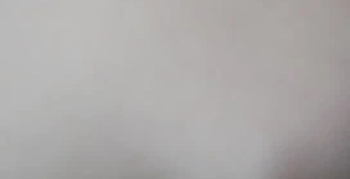 专探楼凤极品第一视角探花,上门快餐肉肉身材少妇,翘起大白屁股后入进出抽插,第一视角猛操晃动奶子
