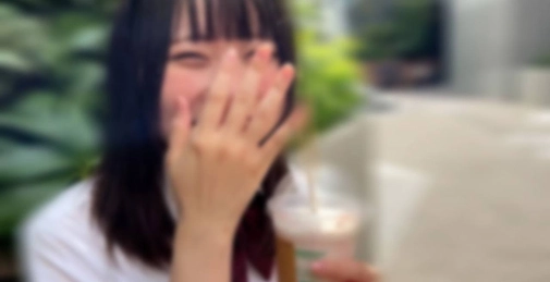 【特別顔出し】**zzjynyzjjn 「合法巨乳ちゃんをついにゲット！！大好物な子を好き放題突きまくり、初の中出しさせちゃいました。