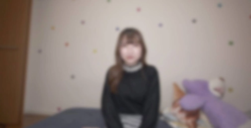 ザーメンを求め上京してきた関西出身のあいちゃん！**zzjynyzjjn 1週間禁欲ザーメンをおいしくごっくん！※無モ・レビュー特典は4K高画質版