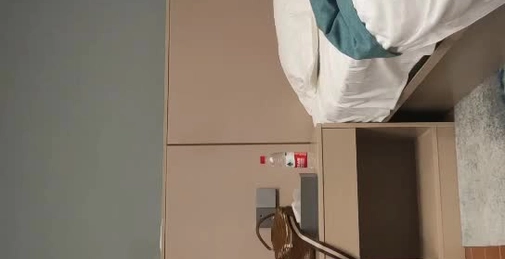 【胖子传媒工作室】,人妻收割机再现江湖,良家性爱真实刺激,大屌狂舞
