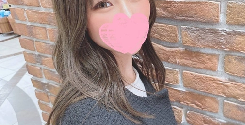 女2人2本セット+おまけ5本で1980!**zzjynyzjjn お年玉企画第二弾!!!じっくりお楽しみください♪